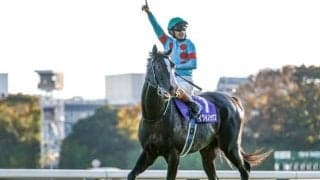 あなたが最も感動したレースは？ イクイノックスやハルウララまで…1000件以上の熱き思いの数々