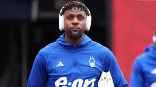 いまだ買い手が現れないオリジ…ミランがフリー移籍を許可