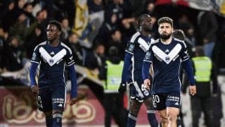 ボルドーはフランス4部すら参戦不可？ すでに開幕…他クラブは第1節消化もリーグ登録要件を満たす資金力なし