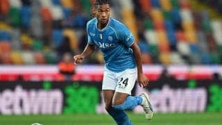 ナポリで構想外カユステがプレミア昇格組に加入！　ブレントフォード行き土壇場破談からの新天地決定