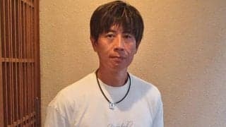 中日と相思相愛も急転…阪神逆指名で「裏切りもん」　決断促された監督の“ポンポン”