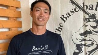 ドラ1入団も「いつクビになっても…」　訴えた右肘の痛み、抱いた後悔「逃げていた」