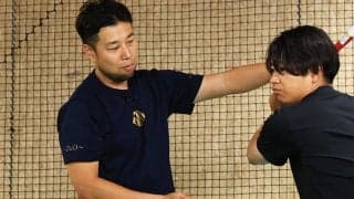 「インサイドアウト」「ヘッドが走る」の真意とは？　指導用語に潜む“独り歩き”リスク