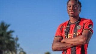 ニースがコパ4強に貢献したカナダ代表CB獲得！　高いポテンシャル有するMLS屈指の24歳