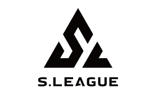 遂にS.LEAGUE開幕戦がスタート！