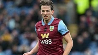 フルアムがパリーニャ後釜をついに確保へ！　195㎝のノルウェー代表MF獲得決定的に