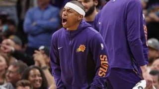 NBAへの再定着を狙うアイザイア・トーマス、古巣のキングスでワークアウトに参加予定か