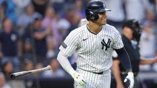 “大谷翔平超え”天才25歳はド軍移籍か　米記者が分析、西の名門に「行きたがっている」