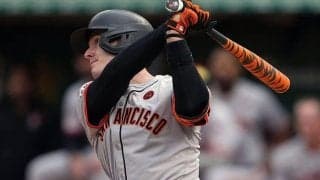 米でも彷彿させる“甲子園”「クレイジーな気分」　“日本流”に感嘆の声「敬礼する」