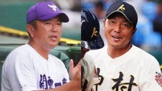 甲子園4強は「バランスよく残った」　異なる4地方ズラリ…奇跡の配分「1校ずつか」