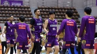 山形ワイヴァンズのロスターが確定…ブラジル代表経験者ら4選手が加入