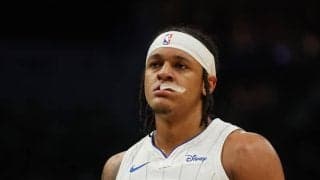 バンケロがデューク大の歴代最強先発陣をセレクト「自分を入れるのは好きじゃないんだ」