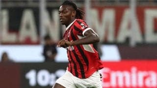 ニコ・ウィリアムズに代わる本命はレオン？ バルセロナはトップクラスのウイング補強を諦めずか