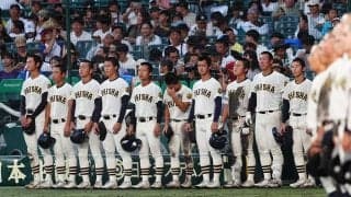 大社敗退でXに広がる“ロス”　一夜明けても「虚無感ハンパない」…神村学園には「優勝して」