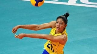 デンソー　新外国籍選手のアマンダ・コネオが加入