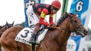 セレクトセール沸かせる馬主・TNレーシング 新潟2歳Sの“3億円ホース”で重賞初制覇なるか