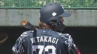 西武が16安打16得点で大勝、高木＆長谷川が5打点の大暴れ…20日のパ2軍結果