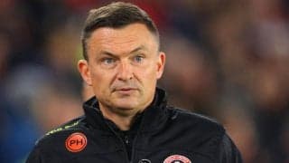 開幕戦黒星で監督交代の英2部プレストンが新監督にヘッキングボトム氏を招へい、昨季はプレミアで指揮