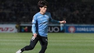 瀬古樹の加入が噂されるストーク・シティ、補強に動く裏で人員整理が優先に