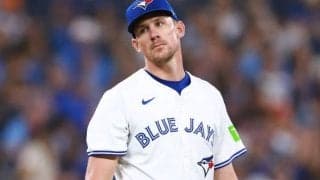 「ショウヘイを獲得できなかった」ブ軍右腕がチーム“低迷”の原因を鋭く指摘！「3人か4人のスーパースターが必要だ」