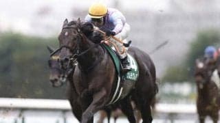 【キーンランドC展望】好走条件揃うナムラクレアの連覇が濃厚