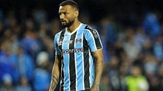 フェネルバフチェ、元伊代表FWジョアン・ペドロとの契約解除を発表