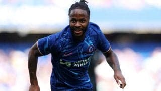 チェルシーがECL予選POでもスターリング外し…常本佳吾所属のセルヴェットとGS行きを争う