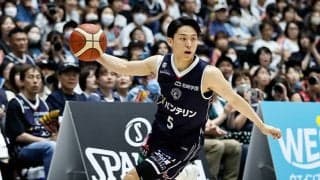 河村勇輝の海外挑戦応援イベ、チケット不正転売者への対応を発表…チケ即時無効化＆オフィシャルFC強制退会