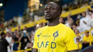 C・ロナウドとの不仲も伝えられるマネがライバルのアル・イテハド移籍か？