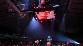 アルバルク東京がホームゲーム開催イベントを発表…『ALVARK Night』や『ROOK DAY』など盛りだくさん