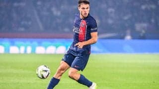 PSGが提案か…ユナイテッドに買取義務付きレンタルでウガルテ獲得の可能性