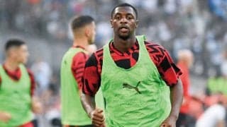 ミランがバロ＝トゥーレ売却に失敗…セカンドチーム送りで採算度外視のクラブ間交渉が成立も