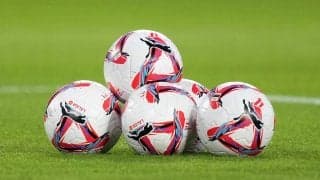 スペインで悲劇…フレンドリーマッチ後に27歳MFが他界、車で帰宅中に体調を崩しそのまま帰らぬ人に