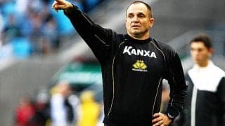 呂比須ワグナーがインドネシア紙で日本代表の“唯一の欠点”を指摘「欧州の最前線で鍛えられたチーム」「…がないだけです」