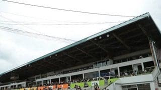 ばんえい十勝がプロ野球・北海道日本ハムとコラボ 来月22日「ファイターズDAY」など