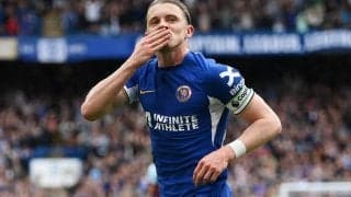 アトレティコがギャラガー獲得を公式発表…一時破談もマドリード行きが決定