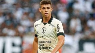 PSGの18歳逸材MFがスタッド・ランス加入！　今夏正式加入のU23ブラジル代表MFモスカルド
