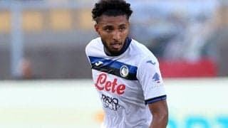 今夏複数主力が狙われるアタランタはエデルソン売却を考慮せず、ユナイテッドからのオファーも拒否か