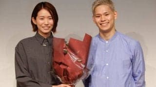 「ペアルックのやつエモい」バレー西田有志、妻・古賀紗理那さんとの“新たなスタート”にファン歓喜！「愛がだだ漏れすぎ」