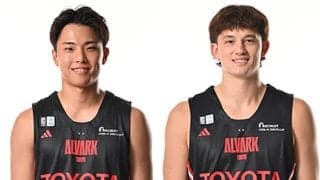 テーブス海と大倉颯太が渋谷109来店へ…A東京の期間限定ストアで“店員”イベント