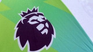 みんな気づいていた？ プレミアリーグが中継時に使用する20クラブのゴールアニメーションを制作、各クラブを象徴したものに