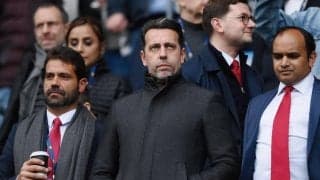 エドゥSDの個人的野望がカタチに…アーセナルの今夏選手売却は151億円超