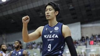 長崎が森川正明をインジュアリーリストから抹消…移籍1年目はリーグ戦16試合出場
