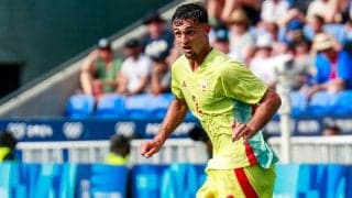 サイドバックが欲しいバルセロナ、パリ五輪金メダリストがターゲットか？ 今夏アタランタ移籍がメディカルチェックで破談に