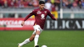 アタランタ、イタリア代表DFベッラノーバを完全移籍で獲得！4年半ぶりの帰還