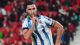 久保建英の同僚MFメリーノがアーセナル移籍で合意報道！ 残すはメディカルチェック、移籍金62.6億円で4年＋1年契約で加入へ