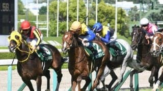 大社高校が107年前に2勝を挙げた“場所”とは 競馬場と夏の高校野球に意外なつながり
