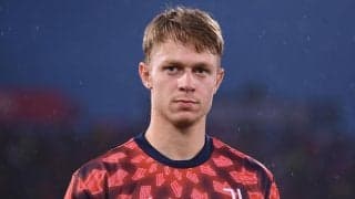 昇格組ヴェネツィアがユベントス育ちのMFニコルッシ・カヴィーリャをレンタルで獲得、一定条件で買取義務に