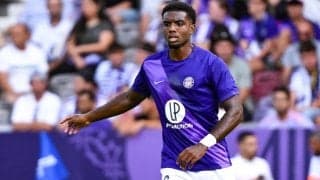 ビジャレアルがCB補強！ トゥールーズのカーボベルデ代表DFコスタを完全移籍で獲得、2030年まで契約