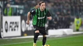 トリノがベッラノーバの後釜確保！ ノルウェー代表右SBペデルセンをフェイエノールトからレンタル